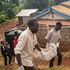 Murang'a