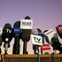 Media.