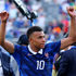 2026-06-30T230044Z_149192008_UP1EM6U1RX7NR_RTRMADP_3_SOCCER-WORLDCUP-FRA-SWE