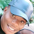 Cecil Ouma