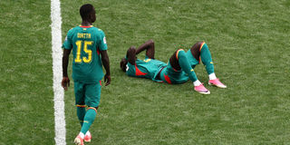 2026-07-01T230609Z_200670930_UP1EM711S67RI_RTRMADP_3_SOCCER-WORLDCUP-BEL-SEN
