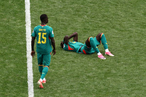 2026-07-01T230609Z_200670930_UP1EM711S67RI_RTRMADP_3_SOCCER-WORLDCUP-BEL-SEN