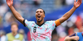 2026-07-01T230706Z_1292129645_UP1EM711S7SRL_RTRMADP_3_SOCCER-WORLDCUP-BEL-SEN
