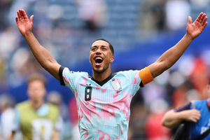 2026-07-01T230706Z_1292129645_UP1EM711S7SRL_RTRMADP_3_SOCCER-WORLDCUP-BEL-SEN