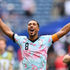 2026-07-01T230706Z_1292129645_UP1EM711S7SRL_RTRMADP_3_SOCCER-WORLDCUP-BEL-SEN