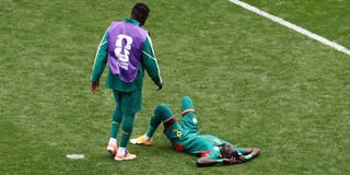 2026-07-01T232525Z_77282616_UP1EM711T2CS3_RTRMADP_3_SOCCER-WORLDCUP-BEL-SEN