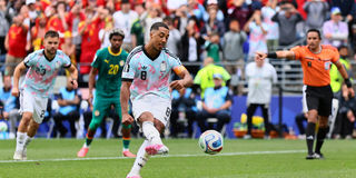 2026-07-01T233540Z_1313900854_UP1EM711RB1PD_RTRMADP_3_SOCCER-WORLDCUP-BEL-SEN