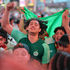 2026-07-02T022255Z_721615127_UP1EM7206M554_RTRMADP_3_SOCCER-WORLDCUP-SWI-DZA-FANS