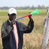 Homa Bay