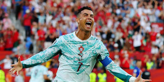 World Cup