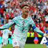 World Cup
