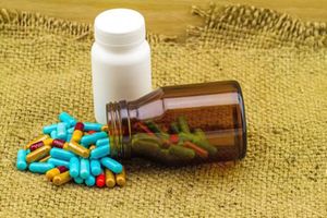 ARVs 