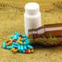 ARVs 