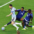World Cup