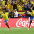 World Cup
