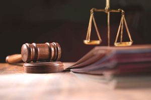 Gavel
