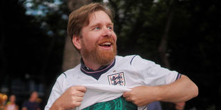 2026-07-05T004312Z_1203449380_RC2A7MADVDL2_RTRMADP_3_SOCCER-WORLDCUP-MEX-ENG-FANS-MEXICO-CITY