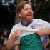 2026-07-05T004312Z_1203449380_RC2A7MADVDL2_RTRMADP_3_SOCCER-WORLDCUP-MEX-ENG-FANS-MEXICO-CITY