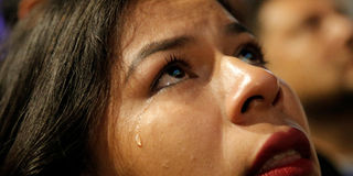 2026-07-04T233749Z_1105076855_UP1EM741T877P_RTRMADP_3_SOCCER-WORLDCUP-PRY-FRA-FANS-ASUNCION