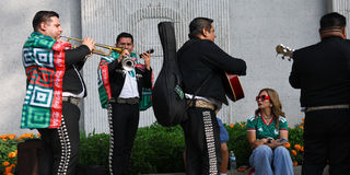 Music 