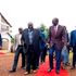 President William Ruto