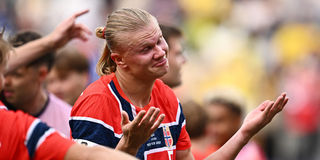 2026-07-05T223316Z_1094357928_UP1EM751QNEYA_RTRMADP_3_SOCCER-WORLDCUP-BRA-NOR