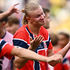 2026-07-05T223316Z_1094357928_UP1EM751QNEYA_RTRMADP_3_SOCCER-WORLDCUP-BRA-NOR