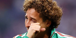 2026-07-06T033115Z_740365401_UP1EM7609AVKZ_RTRMADP_3_SOCCER-WORLDCUP-MEX-ENG