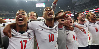 2026-07-06T033131Z_1524762736_UP1EM760968KI_RTRMADP_3_SOCCER-WORLDCUP-MEX-ENG