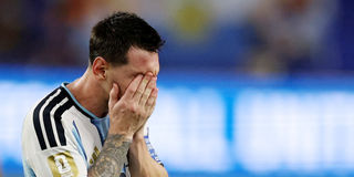 2026-07-04T010516Z_657150358_UP1EM7402KB4F_RTRMADP_3_SOCCER-WORLDCUP-ARG-CPV