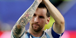 2026-07-04T005253Z_1114193376_UP1EM7402G43X_RTRMADP_3_SOCCER-WORLDCUP-ARG-CPV