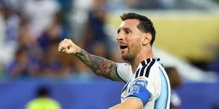2026-07-04T001054Z_2117425868_UP1EM7400I5Y7_RTRMADP_3_SOCCER-WORLDCUP-ARG-CPV