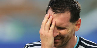 2026-07-04T000735Z_1885365205_UP1EM7400CLXP_RTRMADP_3_SOCCER-WORLDCUP-ARG-CPV