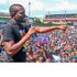 Edwin Sifuna