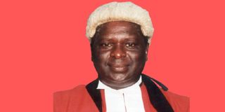 Godfrey Omondi Tunya