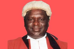 Godfrey Omondi Tunya