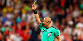World Cup