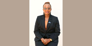 Carol Koome