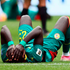Senegal