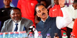 Glascow Commonwealth Games 