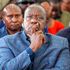 Fred Matiang'i