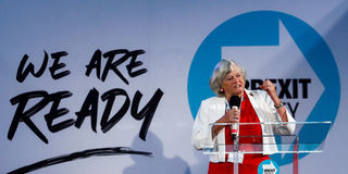 2026-07-10T054303Z_660222289_RC2TAMAVPZ6Z_RTRMADP_3_PEOPLE-WIDDECOMBE