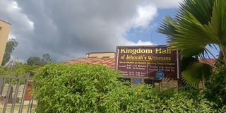 IMG_20260619_140440_485