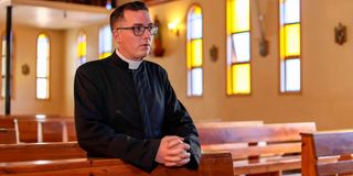  Fr. Louis Gravrand