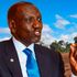 President William Ruto