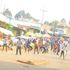 Linda Mwananchi rally