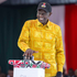 William Ruto