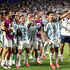 World Cup