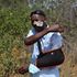 Timothy Kyalo 