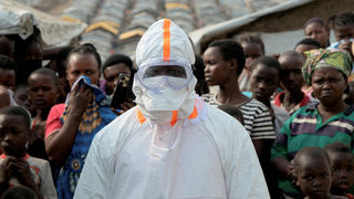 2026-07-09T133829Z_1483080874_RC24WLA66F6Y_RTRMADP_3_HEALTH-EBOLA-CONGO-PROTEST